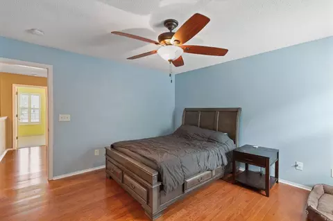 2815 Skybrook Ln, Durham, NC 27703 photo 13