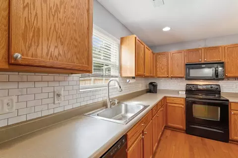 2815 Skybrook Ln, Durham, NC 27703 photo 7
