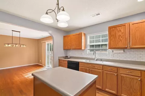 2815 Skybrook Ln, Durham, NC 27703 photo 8