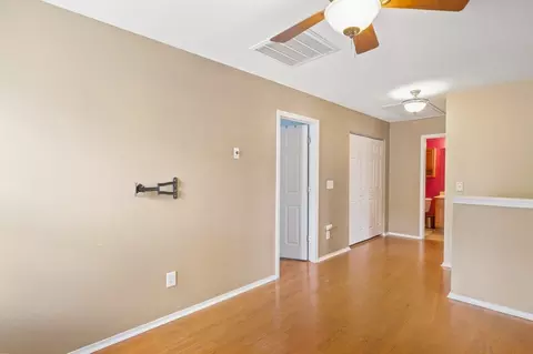 2815 Skybrook Ln, Durham, NC 27703 photo 11