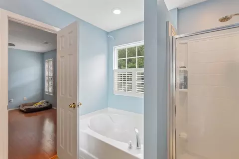 2815 Skybrook Ln, Durham, NC 27703 photo 15