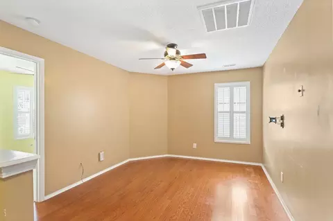 2815 Skybrook Ln, Durham, NC 27703 photo 10