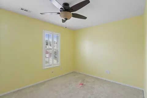 2815 Skybrook Ln, Durham, NC 27703 photo 18
