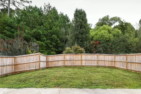 2815 Skybrook Ln, Durham, NC 27703 photo 24