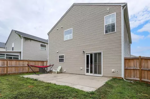 2815 Skybrook Ln, Durham, NC 27703 photo 26
