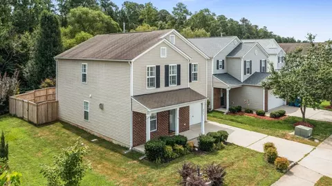 2815 Skybrook Ln, Durham, NC 27703 photo 29