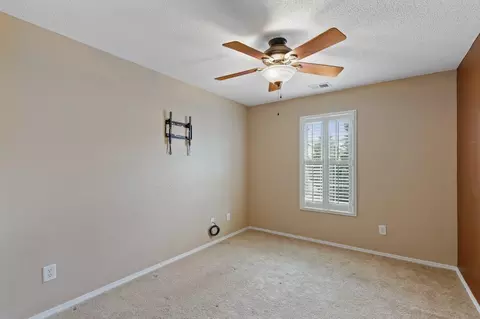 2815 Skybrook Ln, Durham, NC 27703 photo 19
