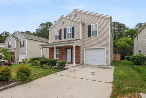 2815 Skybrook Ln, Durham, NC 27703 photo 28