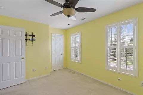 2815 Skybrook Ln, Durham, NC 27703 photo 17