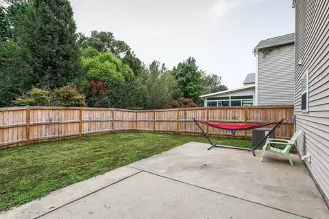 2815 Skybrook Ln, Durham, NC 27703 photo 25