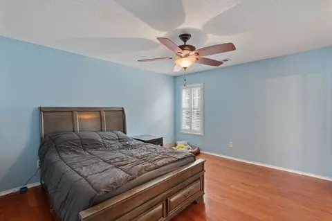 2815 Skybrook Ln, Durham, NC 27703 photo 12
