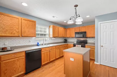 2815 Skybrook Ln, Durham, NC 27703 photo 6