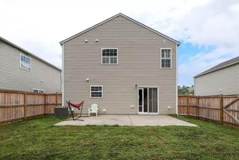2815 Skybrook Ln, Durham, NC 27703 photo 23