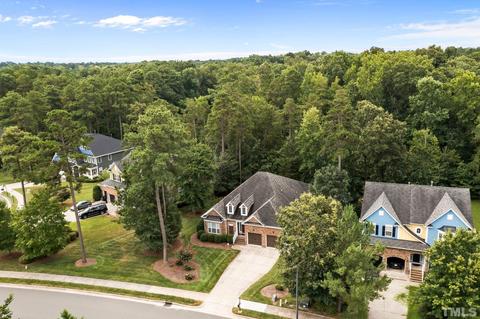 104 Harkness Cir, Durham, NC 27705 photo 22