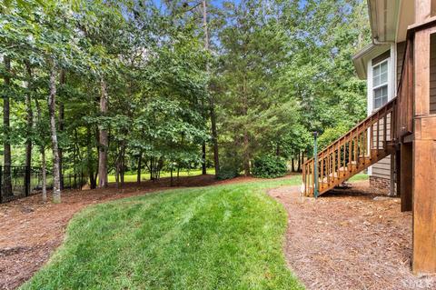 104 Harkness Cir, Durham, NC 27705 photo 19