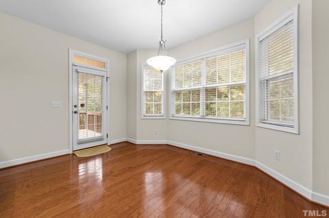 104 Harkness Cir, Durham, NC 27705 photo 11