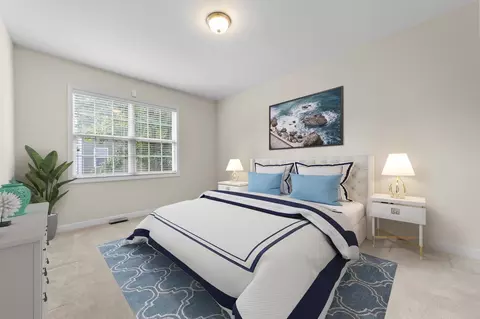 104 Harkness Cir, Durham, NC 27705 photo 5
