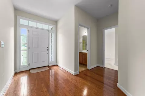 104 Harkness Cir, Durham, NC 27705 photo 2