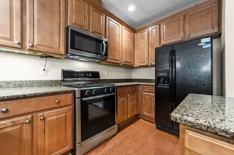 104 Harkness Cir, Durham, NC 27705 photo 9