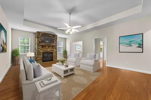 104 Harkness Cir, Durham, NC 27705 photo 6