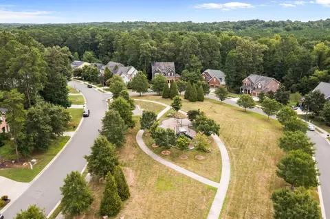 104 Harkness Cir, Durham, NC 27705 photo 21