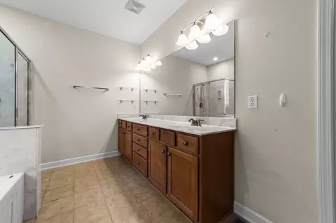 104 Harkness Cir, Durham, NC 27705 photo 13