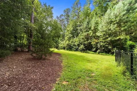 104 Harkness Cir, Durham, NC 27705 photo 20