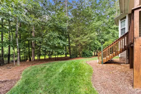 104 Harkness Cir, Durham, NC 27705 photo 19