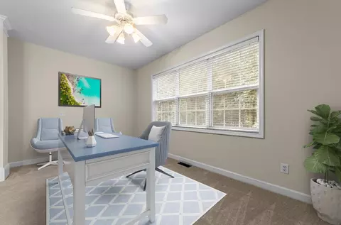 104 Harkness Cir, Durham, NC 27705 photo 15