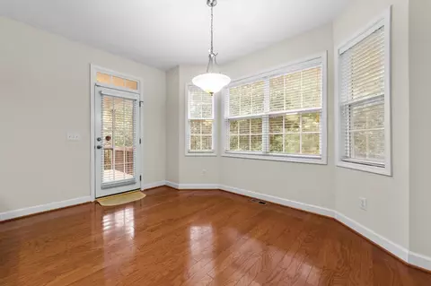 104 Harkness Cir, Durham, NC 27705 photo 11