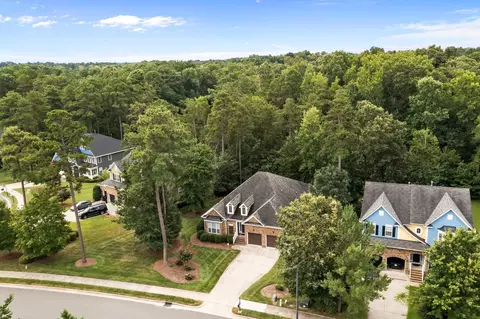 104 Harkness Cir, Durham, NC 27705 photo 22