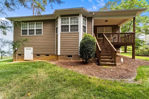 104 Harkness Cir, Durham, NC 27705 photo 18