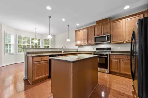 104 Harkness Cir, Durham, NC 27705 photo 8