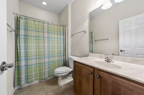 104 Harkness Cir, Durham, NC 27705 photo 4