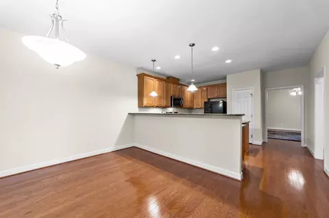 104 Harkness Cir, Durham, NC 27705 photo 10