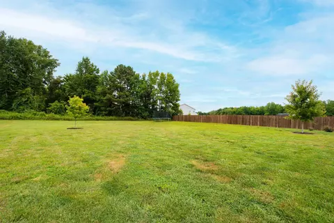 23 Waterpine Dr, Garner, NC 27529 photo 44