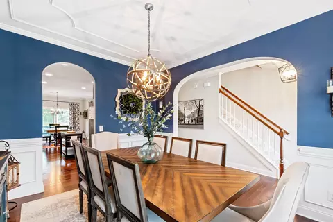 23 Waterpine Dr, Garner, NC 27529 photo 8