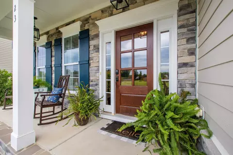 23 Waterpine Dr, Garner, NC 27529 photo 3