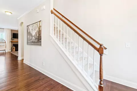 23 Waterpine Dr, Garner, NC 27529 photo 6