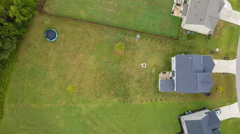 23 Waterpine Dr, Garner, NC 27529 photo 50