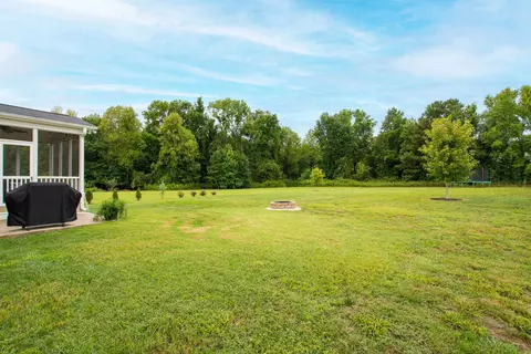 23 Waterpine Dr, Garner, NC 27529 photo 45