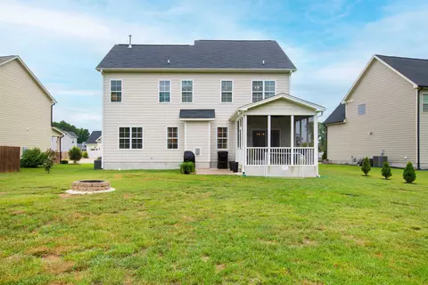 23 Waterpine Dr, Garner, NC 27529 photo 46