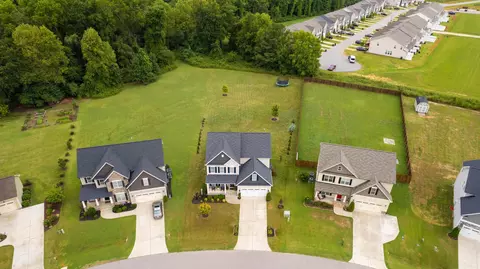 23 Waterpine Dr, Garner, NC 27529 photo 48