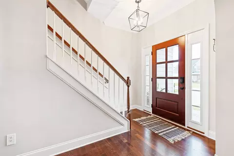 23 Waterpine Dr, Garner, NC 27529 photo 5