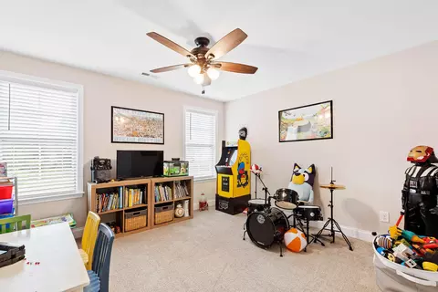 23 Waterpine Dr, Garner, NC 27529 photo 33