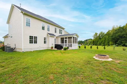 23 Waterpine Dr, Garner, NC 27529 photo 47