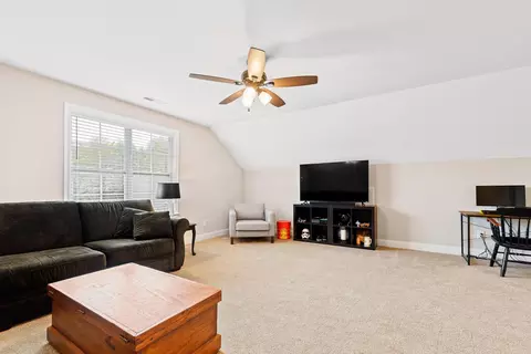23 Waterpine Dr, Garner, NC 27529 photo 39