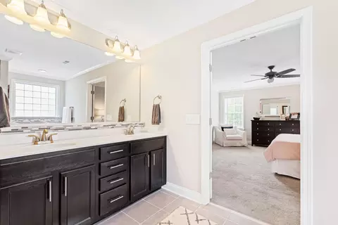 23 Waterpine Dr, Garner, NC 27529 photo 29