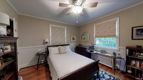 2210 Pershing St, Durham, NC 27705 photo 13