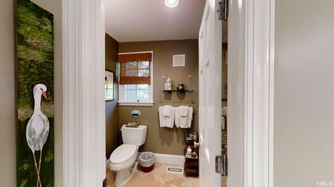 2210 Pershing St, Durham, NC 27705 photo 24